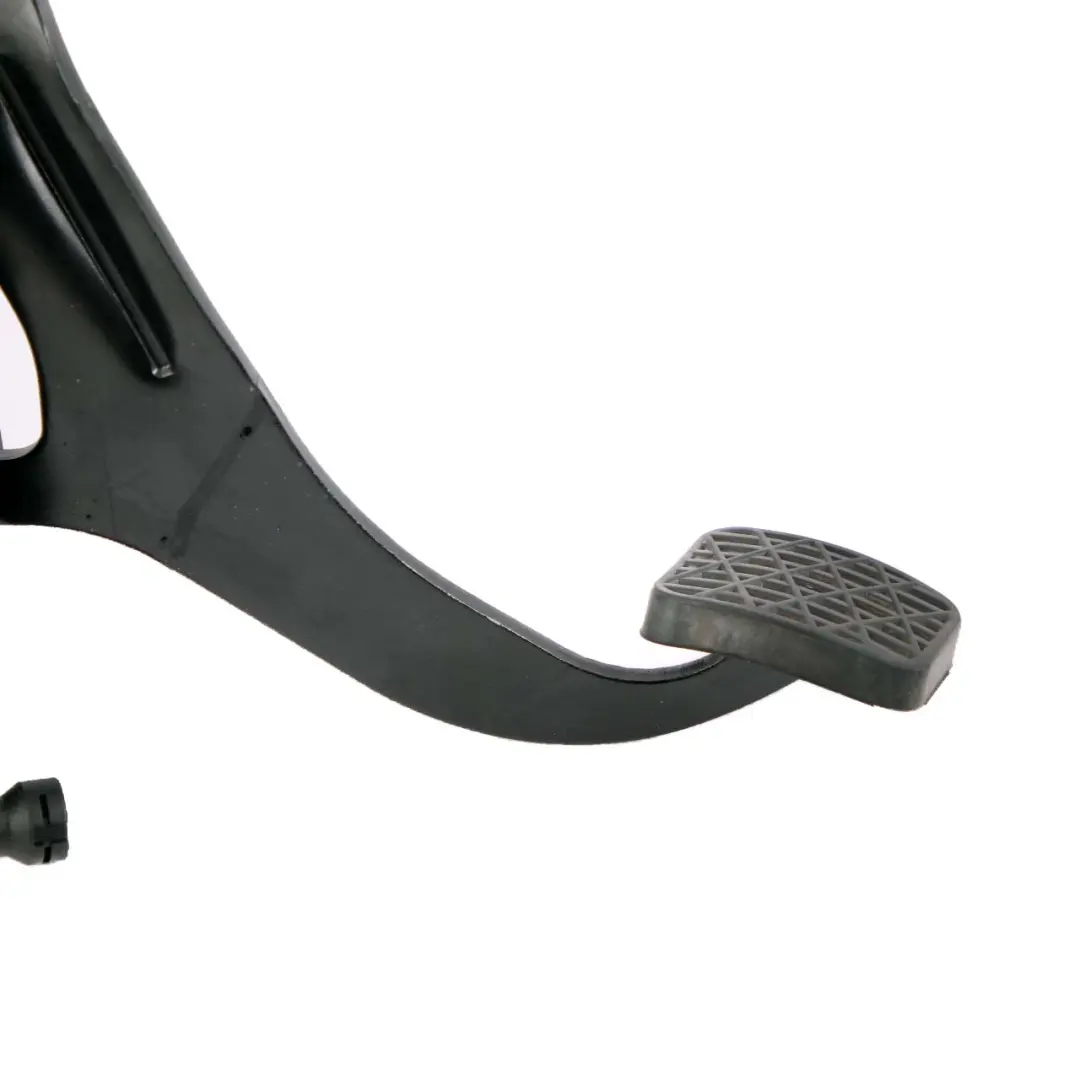 Clutch Pedal Mercedes W176 W246 Manual Control Assembly A2462900619 to with Part number A2462906101 Clutch Pedal Mercedes W176 W246 Manual Control Assembly A2462900619 - SKU rhd-A2462906101 - Part number A2462906101