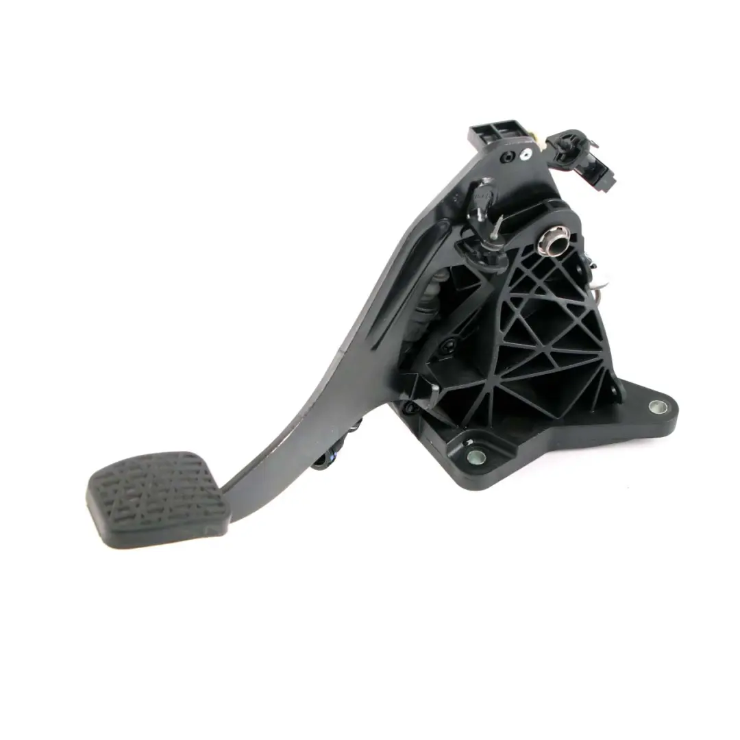 Clutch Pedal Mercedes W176 W246 Manual Control Assembly A2462900619 to with Part number A2462906101 Clutch Pedal Mercedes W176 W246 Manual Control Assembly A2462900619 - SKU rhd-A2462906101 - Part number A2462906101