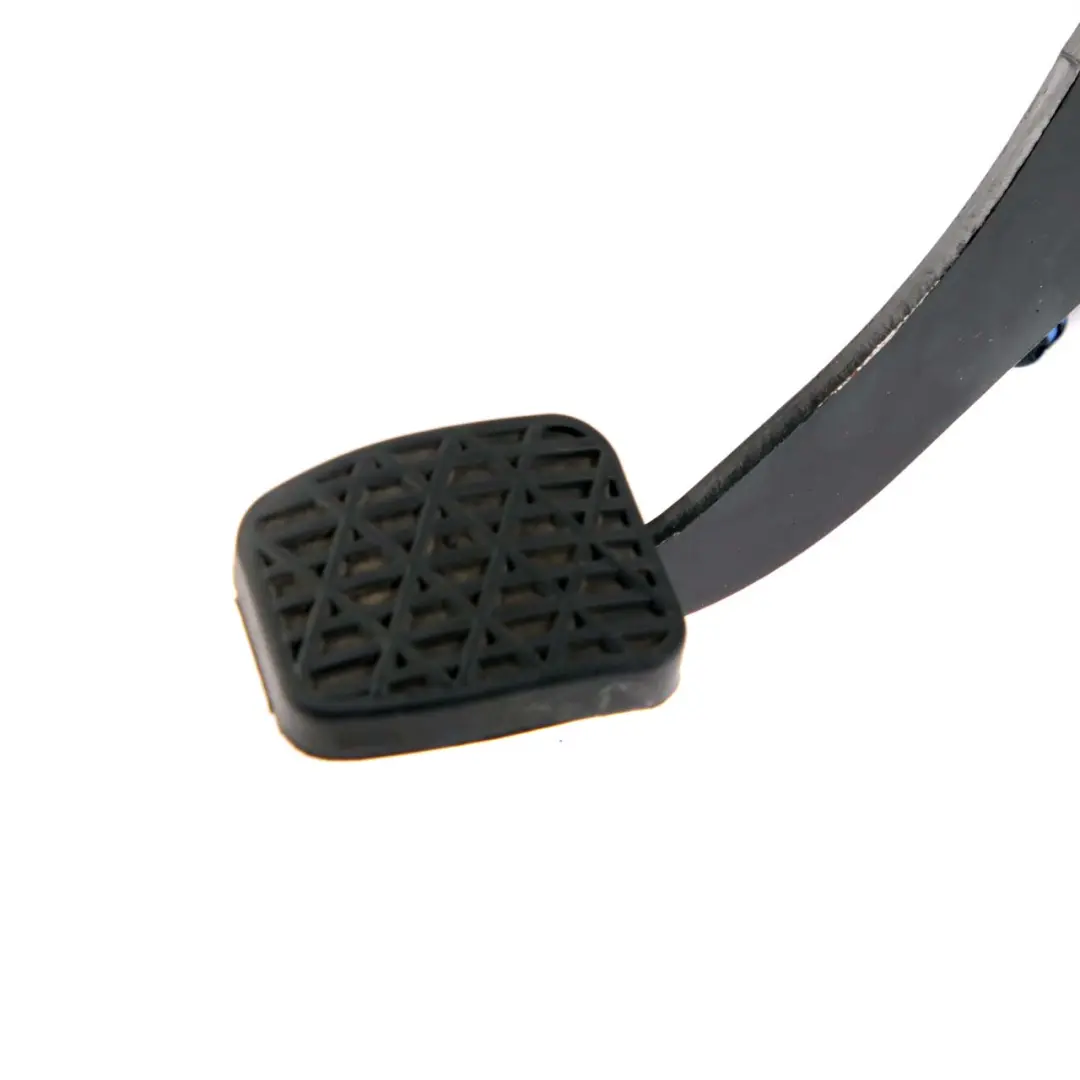 Clutch Pedal Mercedes W176 W246 Manual Control Assembly A2462900619 to with Part number A2462906101 Clutch Pedal Mercedes W176 W246 Manual Control Assembly A2462900619 - SKU rhd-A2462906101 - Part number A2462906101