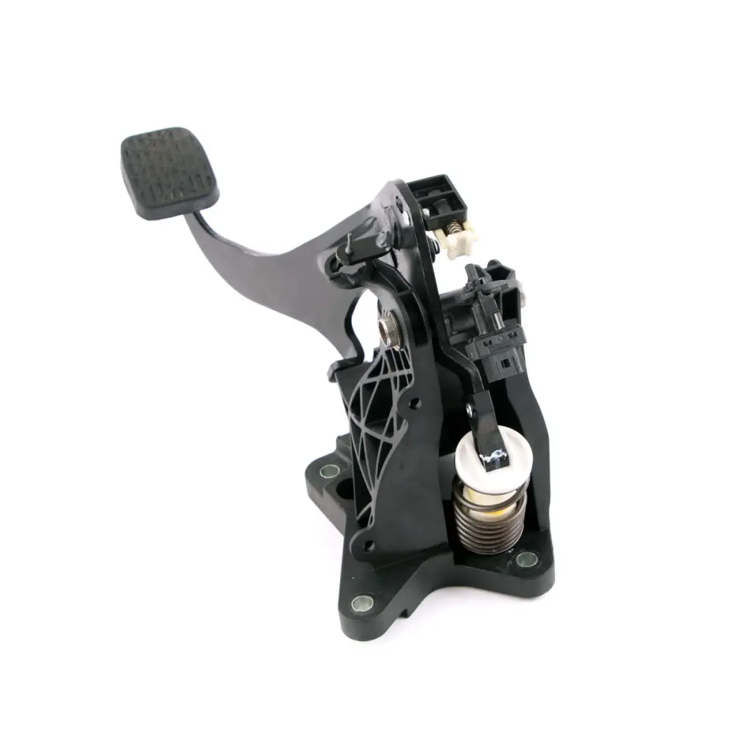 Clutch Pedal Mercedes W176 W246 Manual Control Assembly A2462900619 - SKU rhd-A2462906101 - Part number A2462906101