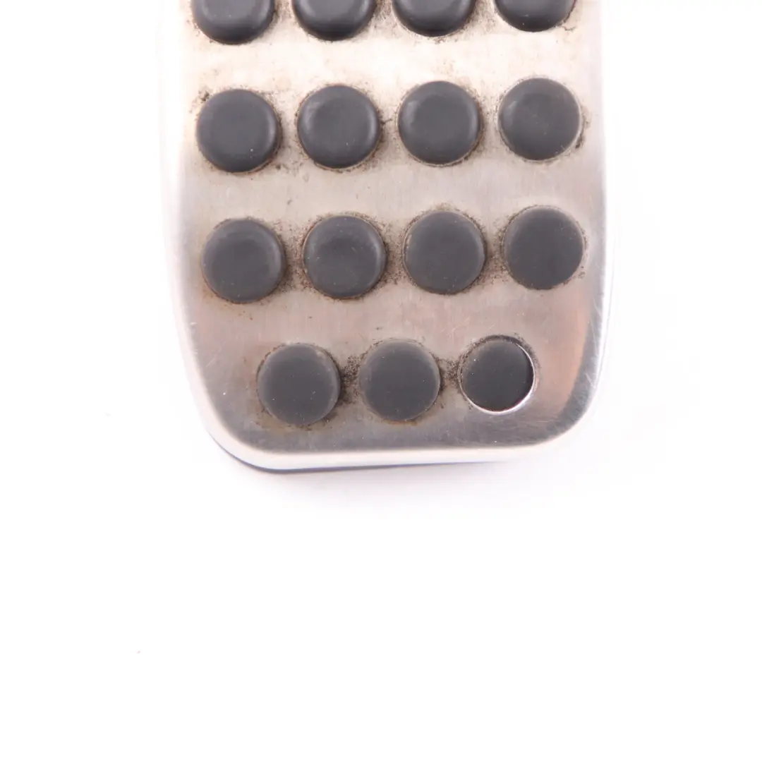  Brake Pedal Cover Mercedes W177 W205 W213 W247 Rubber Pad - SKU rhd-A2462920182 - Part number A2462920182