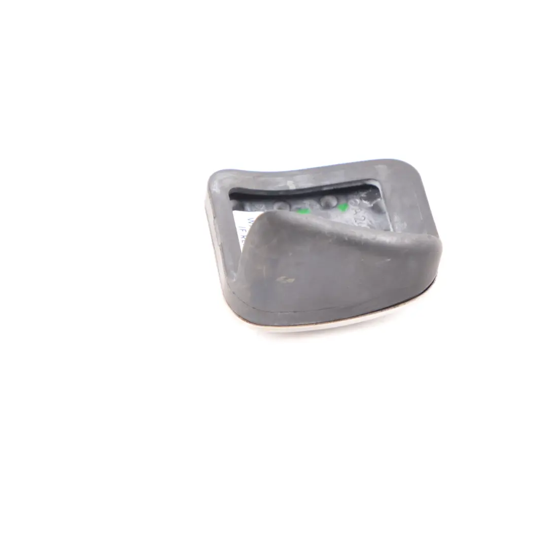 Brake Pedal Cover Mercedes W177 W205 W213 W247 Rubber Pad to with Part number A2462920182 Brake Pedal Cover Mercedes W177 W205 W213 W247 Rubber Pad - SKU rhd-A2462920182 - Part number A2462920182