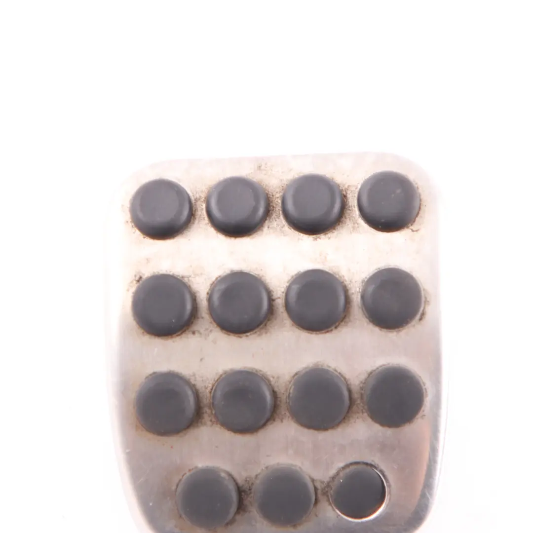 Brake Pedal Cover Mercedes W177 W205 W213 W247 Rubber Pad to with Part number A2462920182 Brake Pedal Cover Mercedes W177 W205 W213 W247 Rubber Pad - SKU rhd-A2462920182 - Part number A2462920182