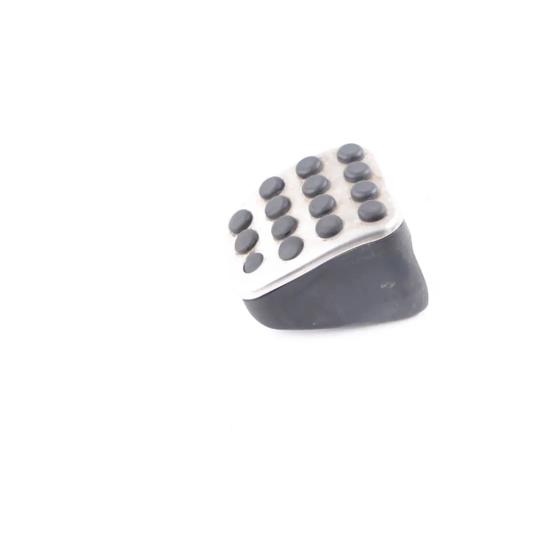 Brake Pedal Cover Mercedes W177 W205 W213 W247 Rubber Pad to with Part number A2462920182 Brake Pedal Cover Mercedes W177 W205 W213 W247 Rubber Pad - SKU rhd-A2462920182 - Part number A2462920182