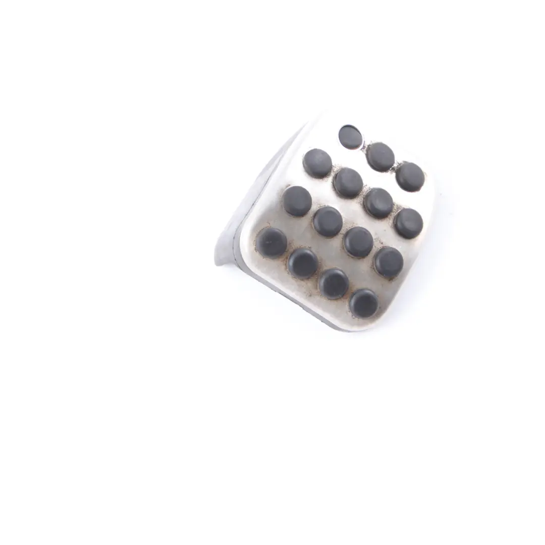  Brake Pedal Cover Mercedes W177 W205 W213 W247 Rubber Pad - SKU rhd-A2462920182 - Part number A2462920182