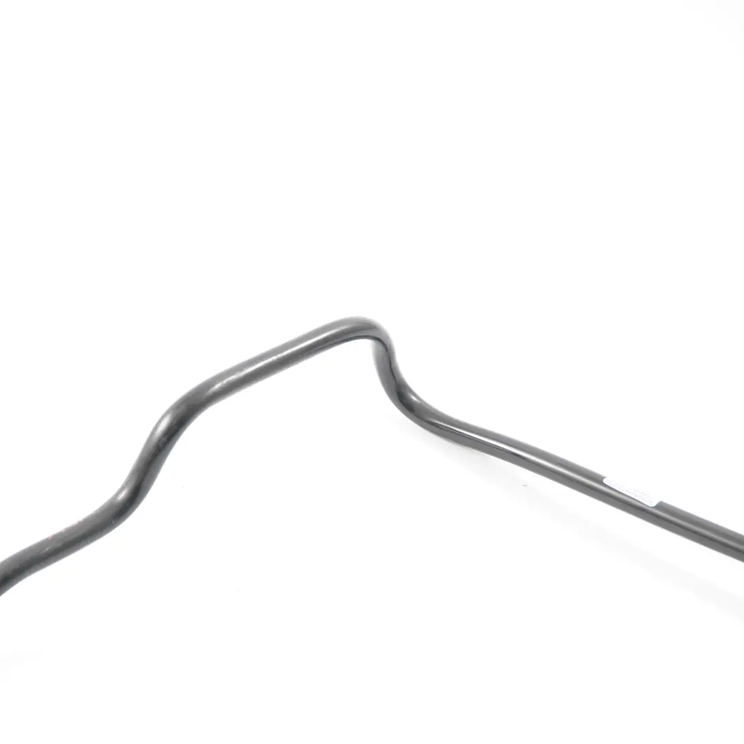 Vacuum Pipe Mercedes W176 W246 C117 Line Hose Brake Servo Unit to with Part number A2464300000 Vacuum Pipe Mercedes W176 W246 C117 Line Hose Brake Servo Unit - SKU rhd-A2464300000 - Part number A2464300000