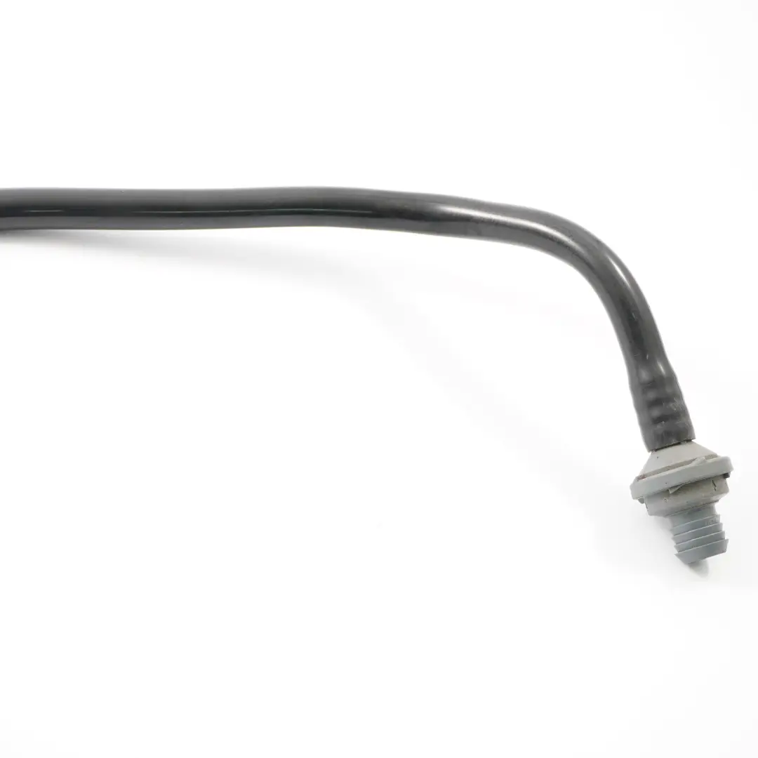 Vacuum Pipe Mercedes W176 W246 C117 Line Hose Brake Servo Unit to with Part number A2464300000 Vacuum Pipe Mercedes W176 W246 C117 Line Hose Brake Servo Unit - SKU rhd-A2464300000 - Part number A2464300000