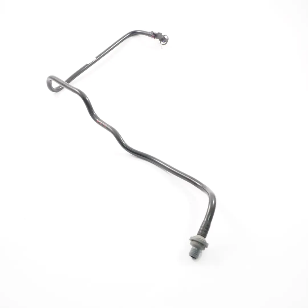 Vacuum Pipe Mercedes W176 W246 C117 Line Hose Brake Servo Unit to with Part number A2464300000 Vacuum Pipe Mercedes W176 W246 C117 Line Hose Brake Servo Unit - SKU rhd-A2464300000 - Part number A2464300000