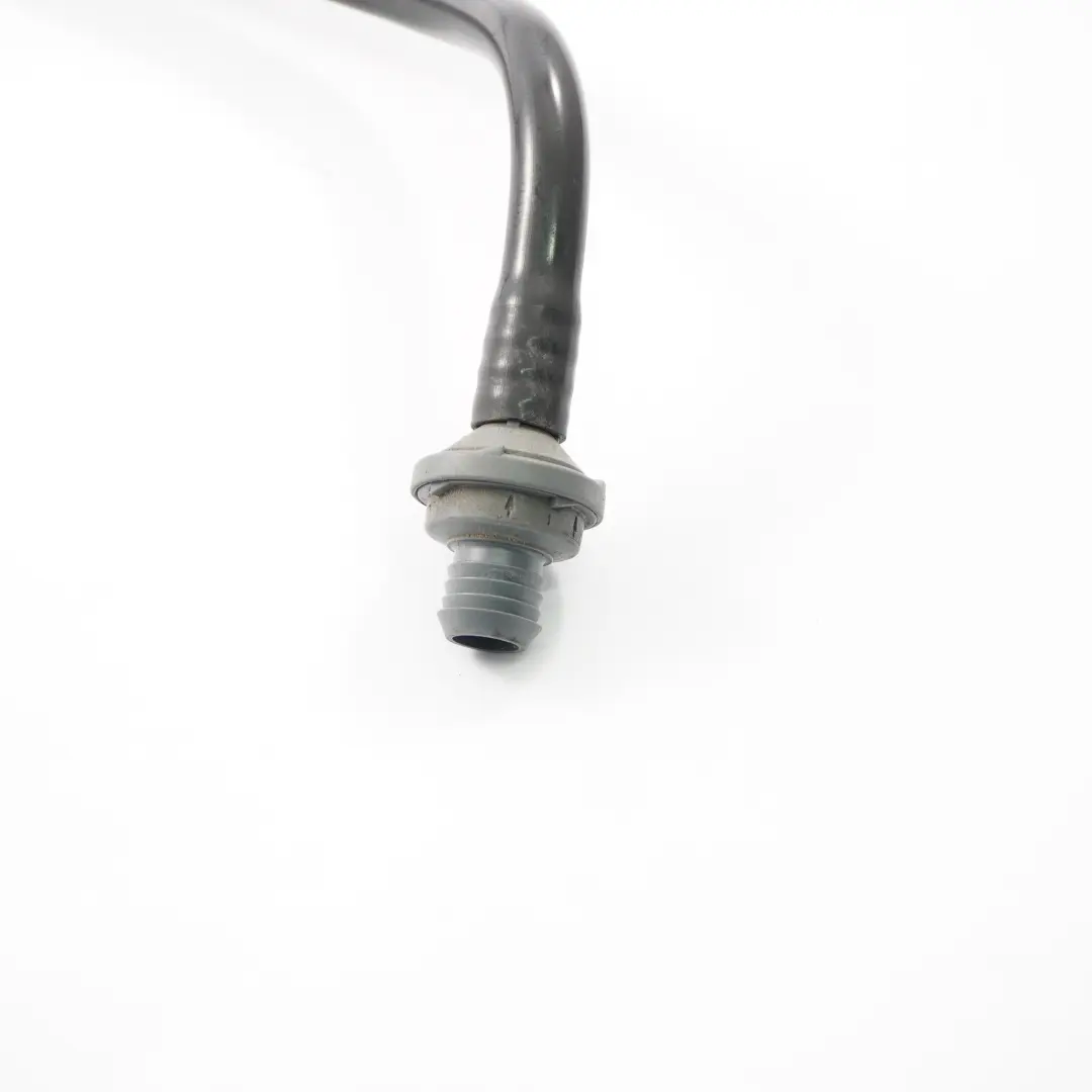 Vacuum Pipe Mercedes W176 W246 C117 Line Hose Brake Servo Unit to with Part number A2464300000 Vacuum Pipe Mercedes W176 W246 C117 Line Hose Brake Servo Unit - SKU rhd-A2464300000 - Part number A2464300000