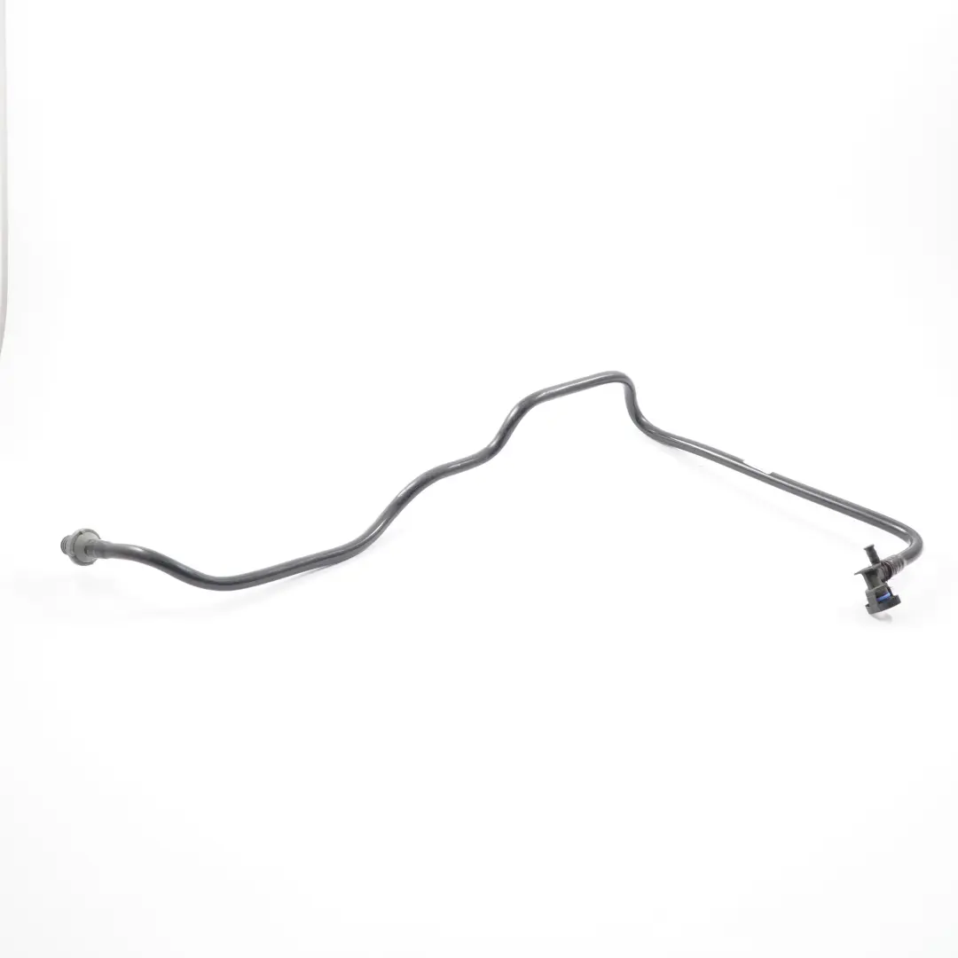 Vacuum Pipe Mercedes W176 W246 C117 Line Hose Brake Servo Unit to with Part number A2464300000 Vacuum Pipe Mercedes W176 W246 C117 Line Hose Brake Servo Unit - SKU rhd-A2464300000 - Part number A2464300000