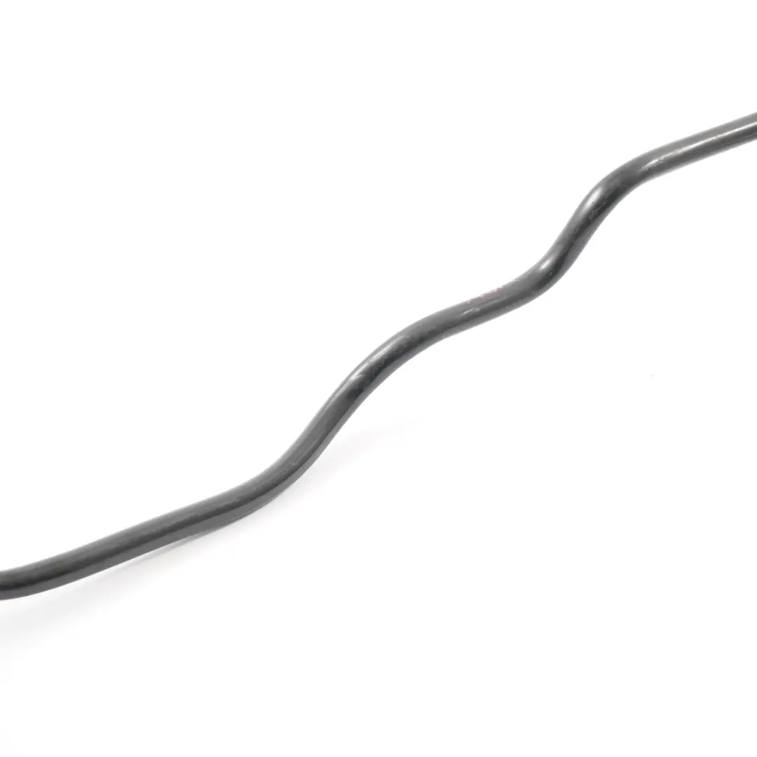  Vacuum Pipe Mercedes W176 W246 C117 Line Hose Brake Servo Unit - SKU rhd-A2464300000 - Part number A2464300000