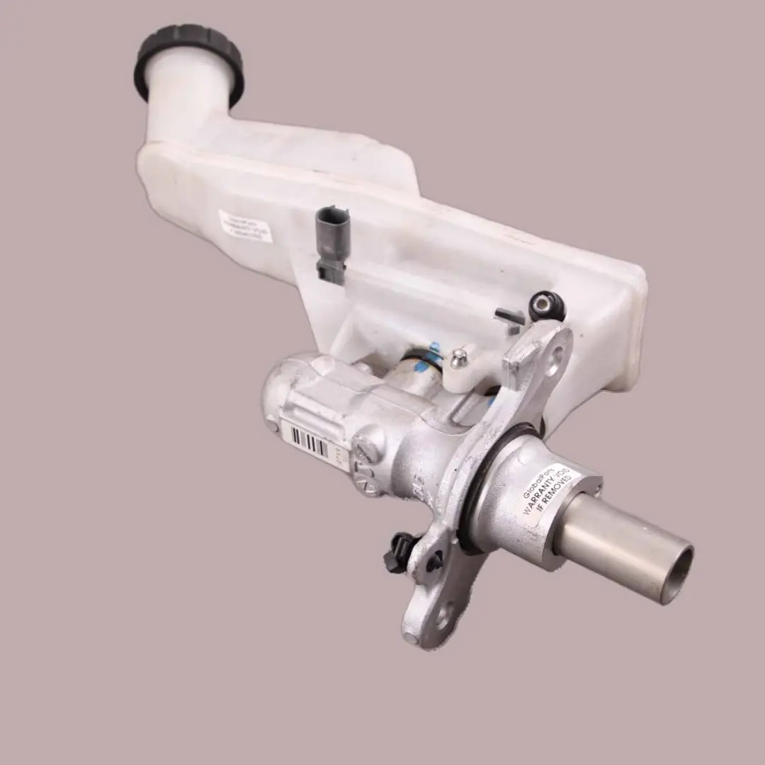  Servo Cylinder Mercedes W176 Brake Master Container Reservoir - SKU rhd-A2464300401 - Part number A2464300401