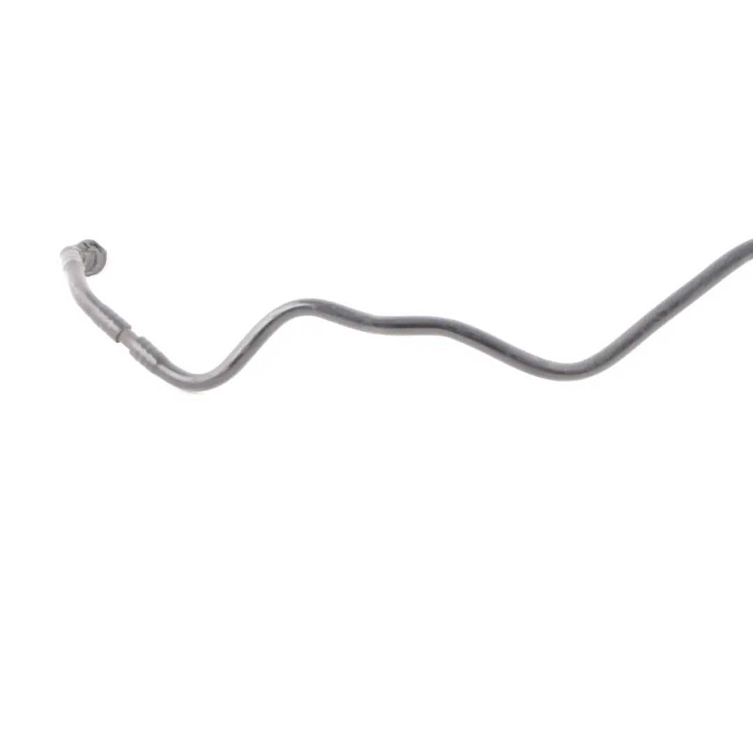 Vacuum Pipe Mercedes W176 W246 Line Hose Brake Booster Servo to with Part number A2464300929 Vacuum Pipe Mercedes W176 W246 Line Hose Brake Booster Servo - SKU rhd-A2464300929 - Part number A2464300929