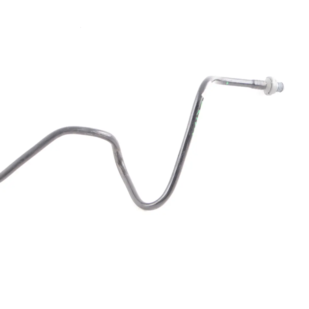  Vacuum Pipe Mercedes W176 W246 Line Hose Brake Booster Servo - SKU rhd-A2464300929 - Part number A2464300929