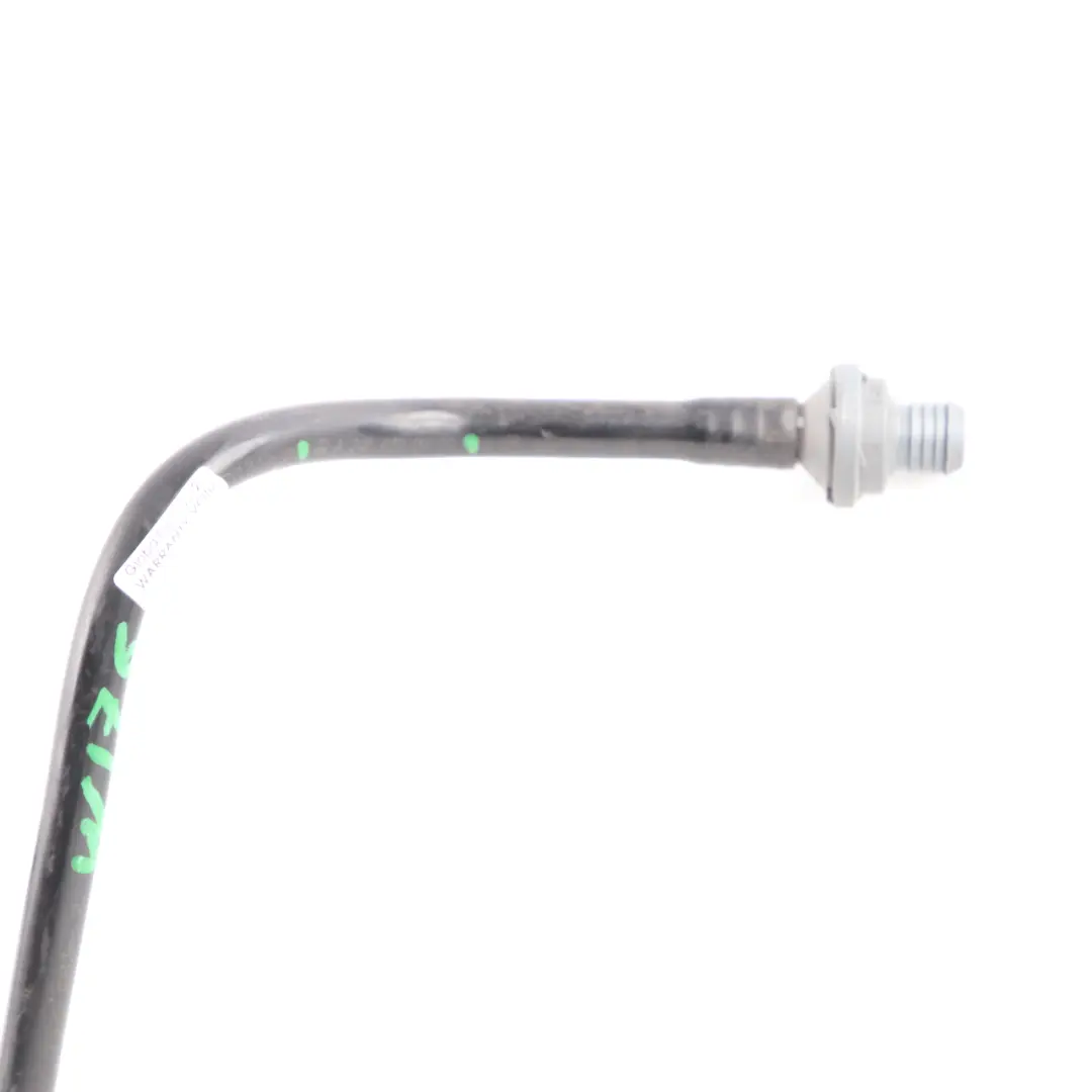  Vacuum Pipe Mercedes W176 W246 Line Hose Brake Booster Servo - SKU rhd-A2464300929 - Part number A2464300929