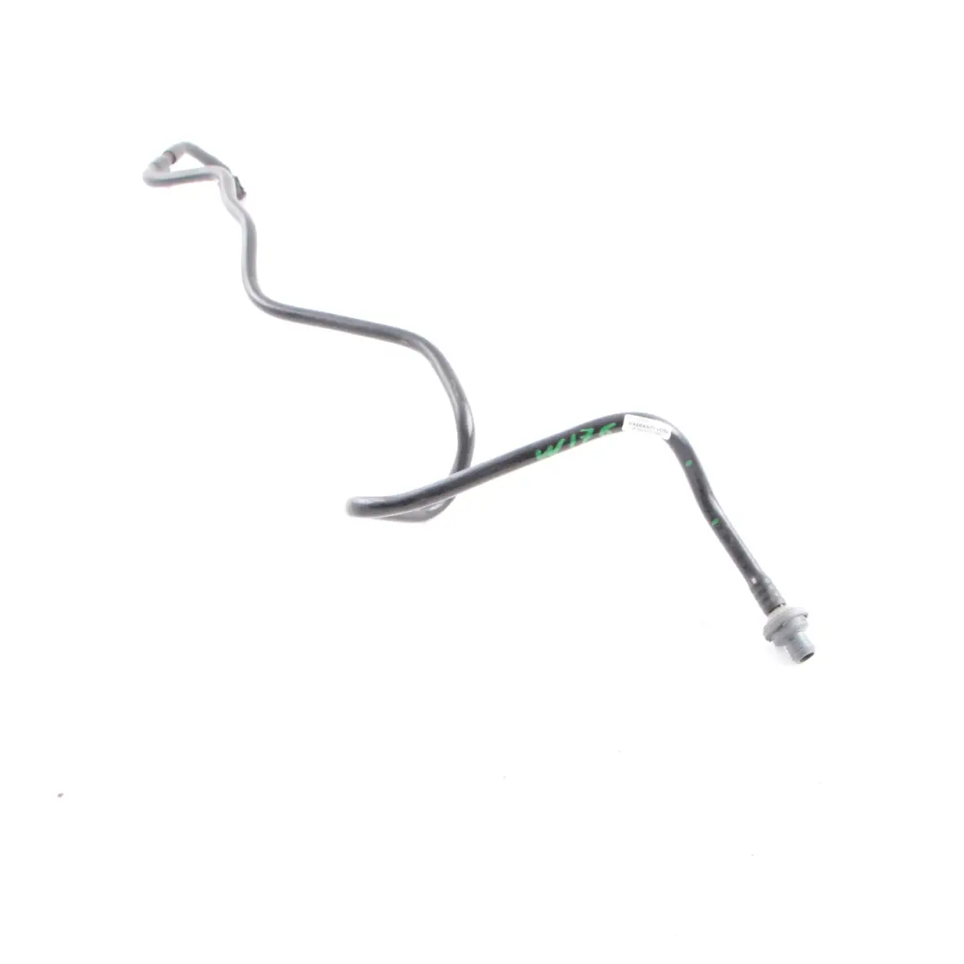  Vacuum Pipe Mercedes W176 W246 Line Hose Brake Booster Servo - SKU rhd-A2464300929 - Part number A2464300929