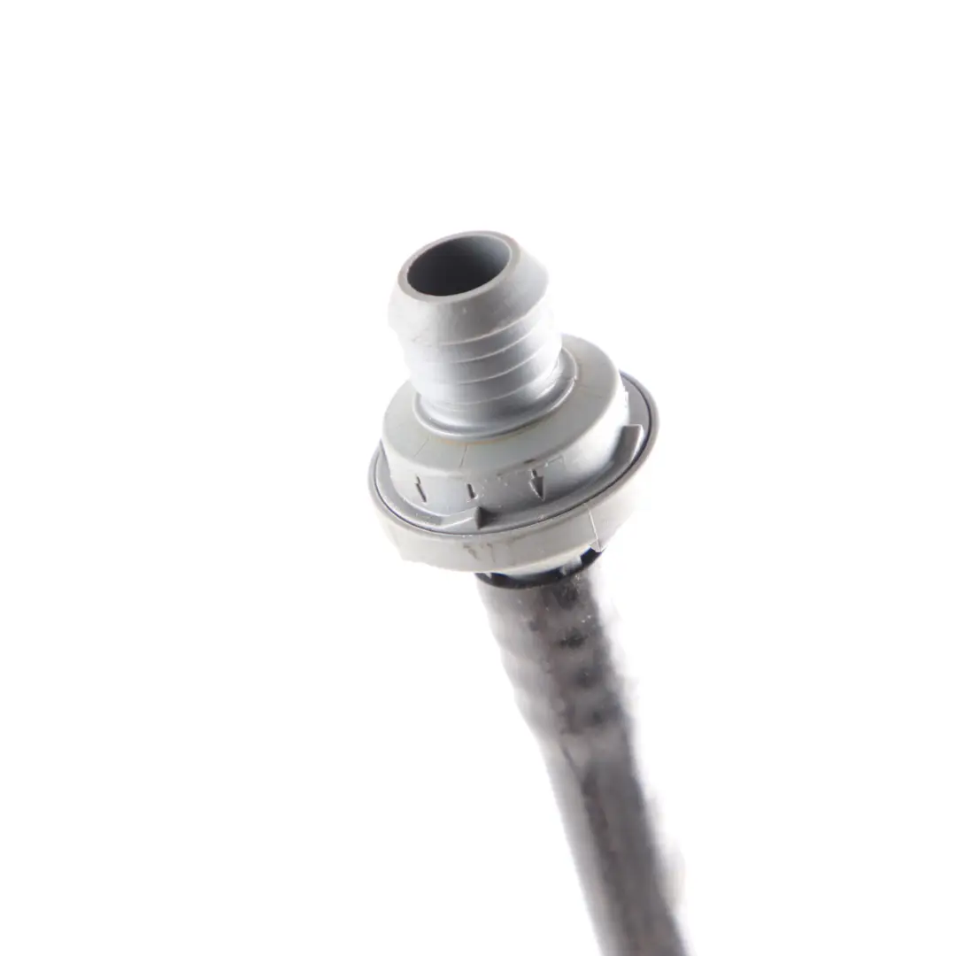  Vacuum Pipe Mercedes W176 W246 Line Hose Brake Booster Servo - SKU rhd-A2464300929 - Part number A2464300929
