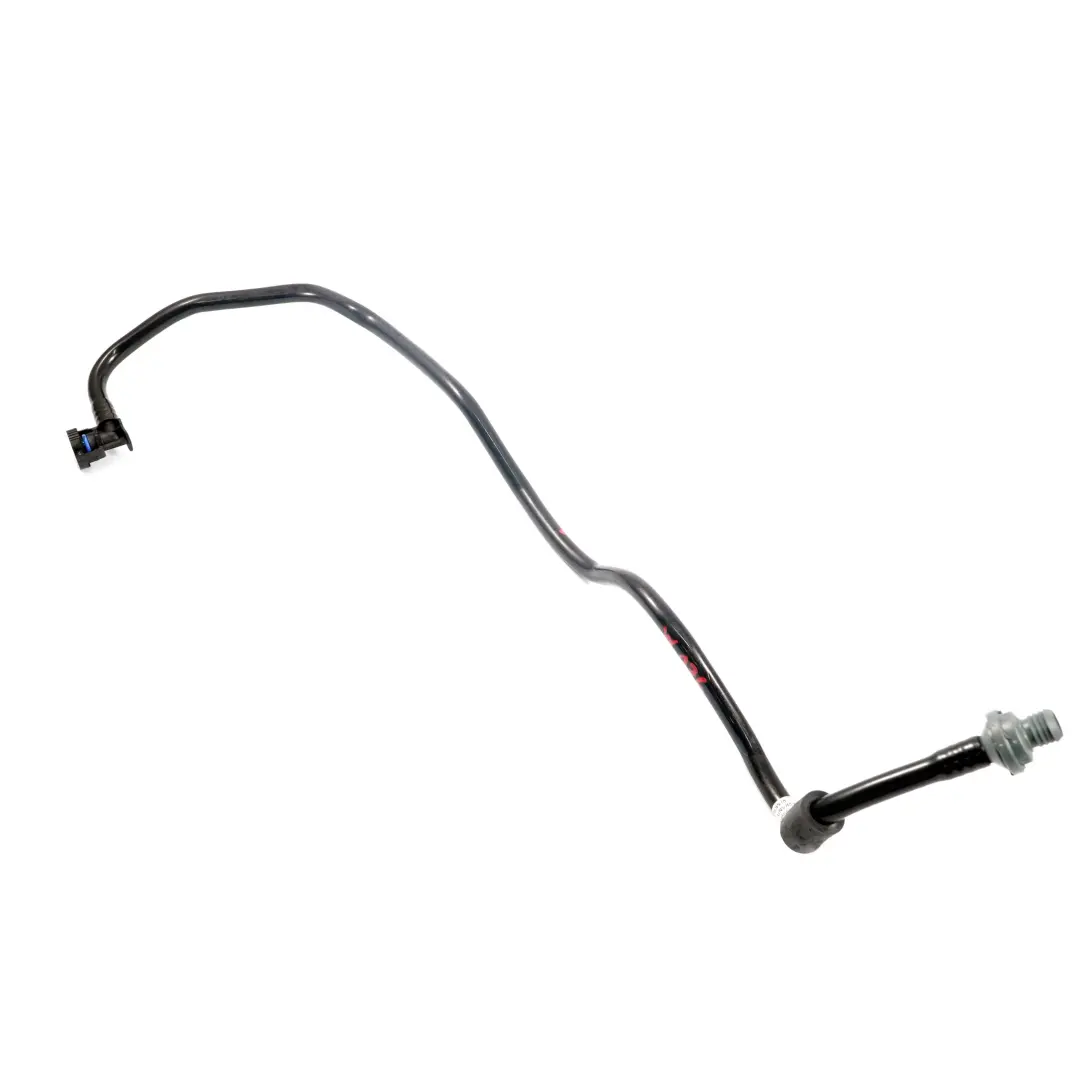 Vacuum Hose Mercedes W176 W246 A B Class Brake Servo Pipe Line to with Part number A2464301129 Vacuum Hose Mercedes W176 W246 A B Class Brake Servo Pipe Line - SKU rhd-A2464301129 - Part number A2464301129