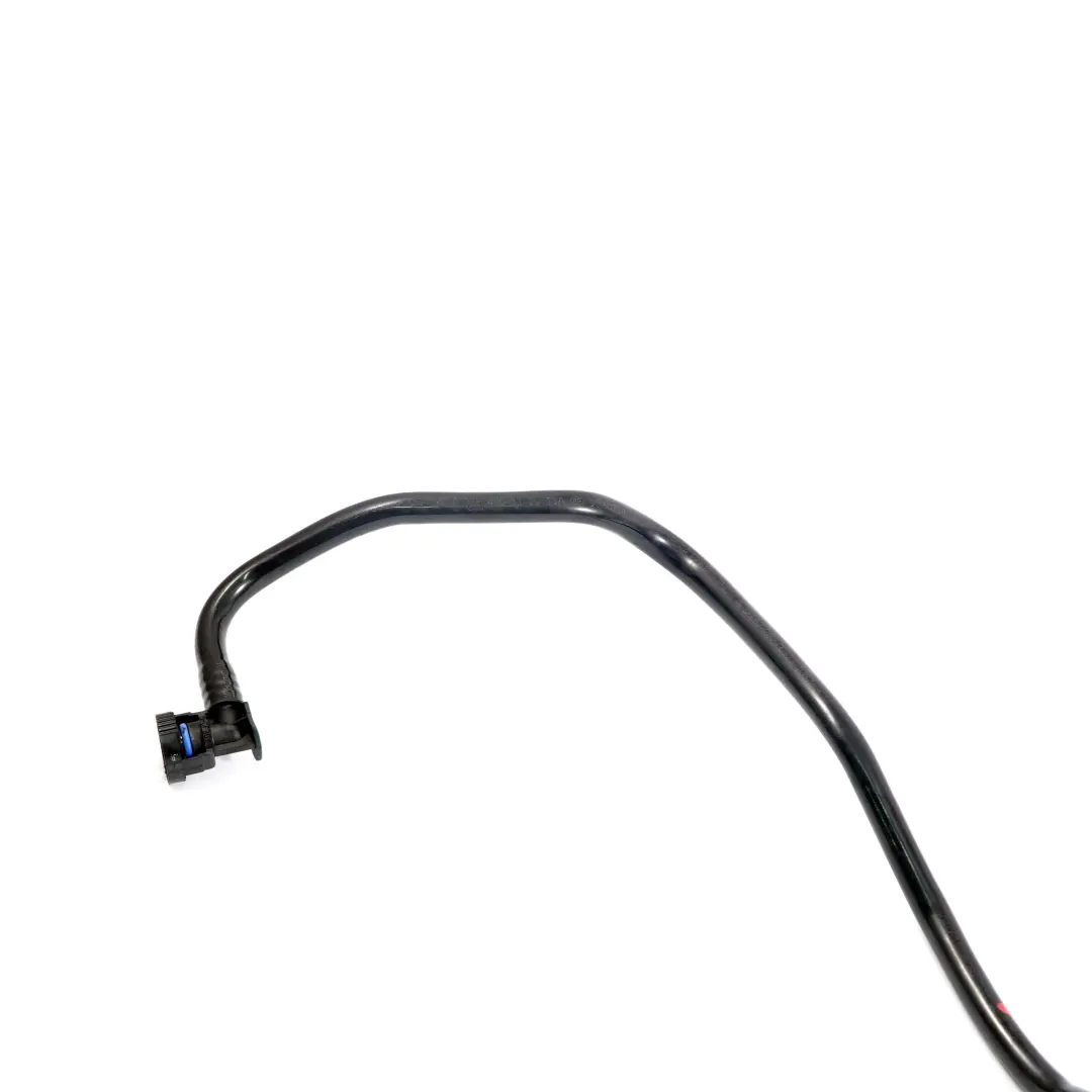  Vacuum Hose Mercedes W176 W246 A B Class Brake Servo Pipe Line - SKU rhd-A2464301129 - Part number A2464301129
