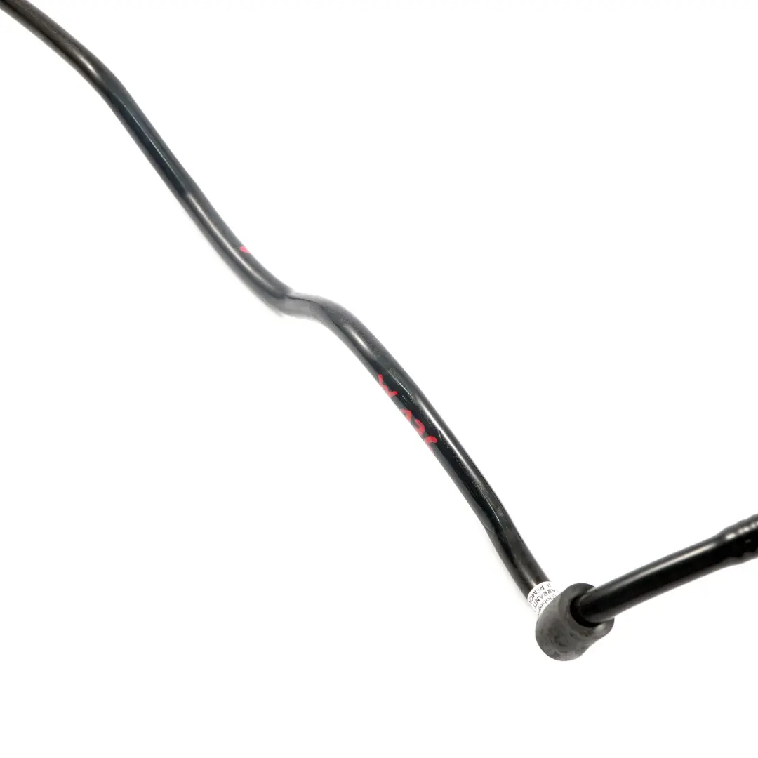 Vacuum Hose Mercedes W176 W246 A B Class Brake Servo Pipe Line to with Part number A2464301129 Vacuum Hose Mercedes W176 W246 A B Class Brake Servo Pipe Line - SKU rhd-A2464301129 - Part number A2464301129