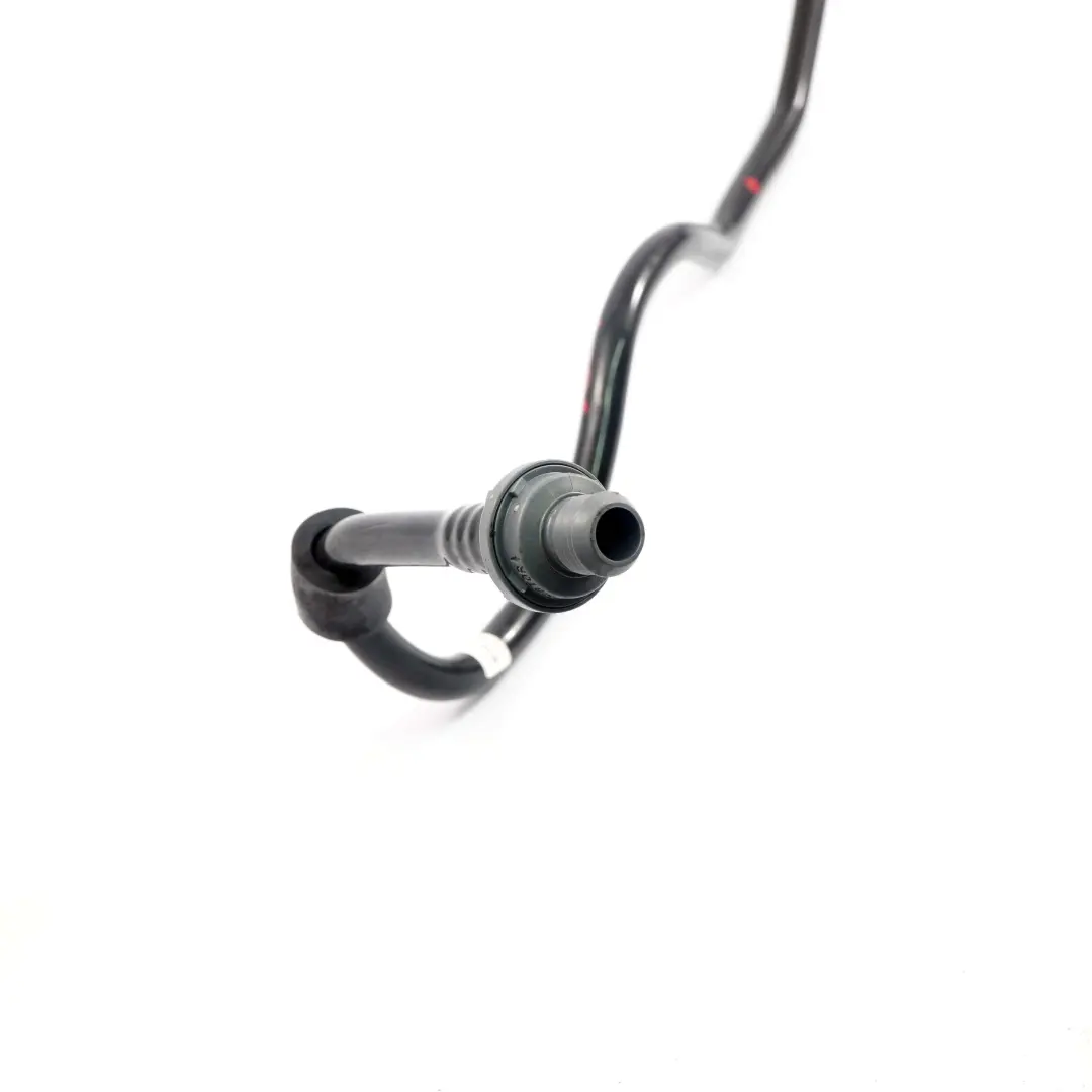 Vacuum Hose Mercedes W176 W246 A B Class Brake Servo Pipe Line to with Part number A2464301129 Vacuum Hose Mercedes W176 W246 A B Class Brake Servo Pipe Line - SKU rhd-A2464301129 - Part number A2464301129