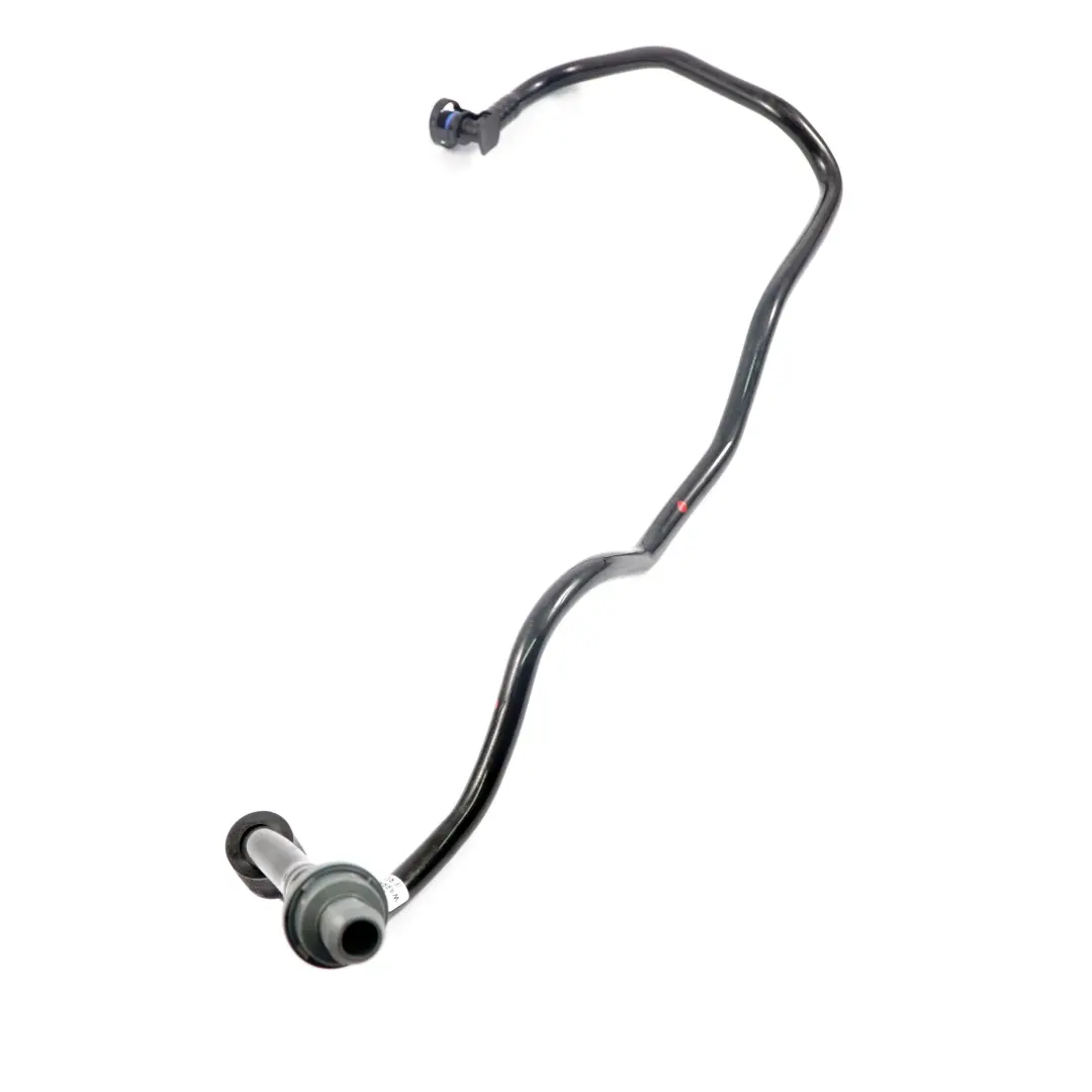 Vacuum Hose Mercedes W176 W246 A B Class Brake Servo Pipe Line to with Part number A2464301129 Vacuum Hose Mercedes W176 W246 A B Class Brake Servo Pipe Line - SKU rhd-A2464301129 - Part number A2464301129