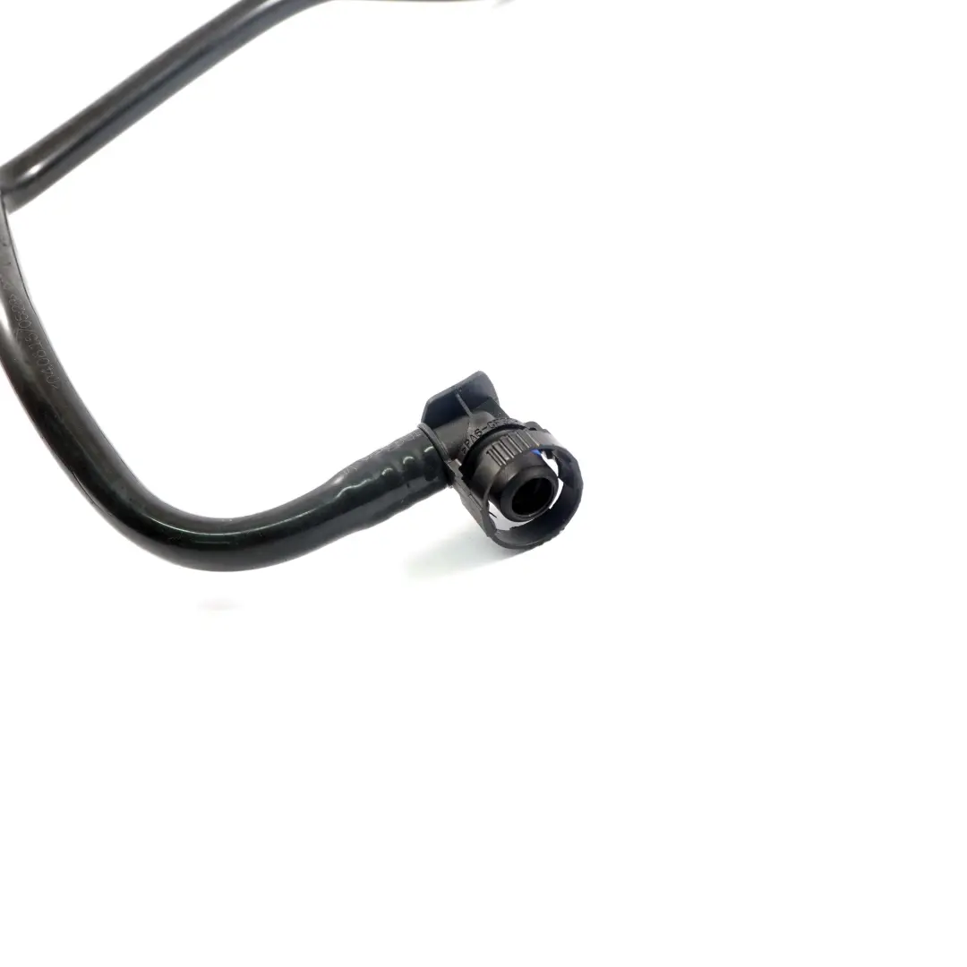 Vacuum Hose Mercedes W176 W246 A B Class Brake Servo Pipe Line to with Part number A2464301129 Vacuum Hose Mercedes W176 W246 A B Class Brake Servo Pipe Line - SKU rhd-A2464301129 - Part number A2464301129