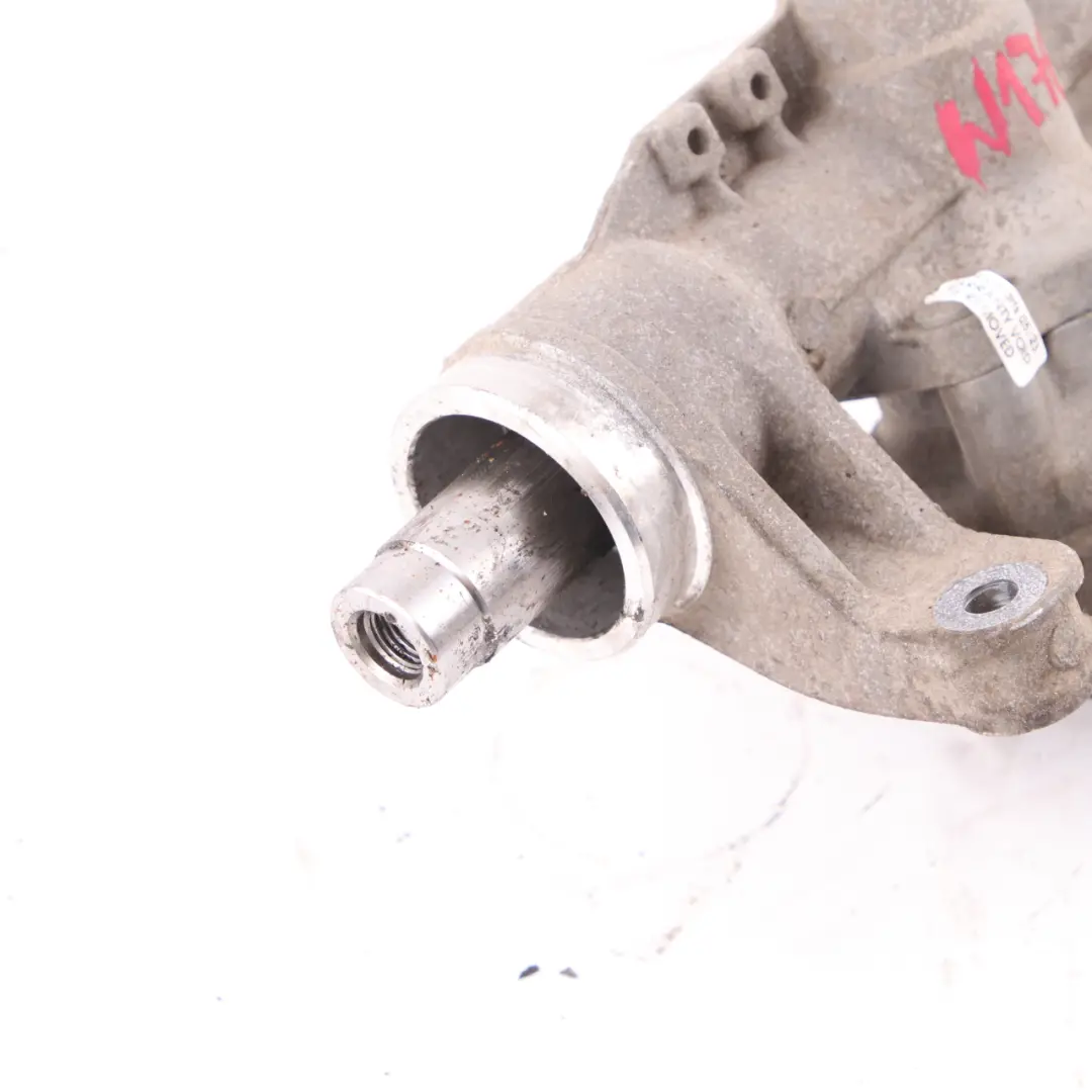 Steering Rack Mercedes W176 W246 Box Electrical Pinion Gear to Power with Part number A2464600101 Power Steering Rack Mercedes W176 W246 Box Electrical Pinion Gear - SKU rhd-A2464600101 - Part number A2464600101