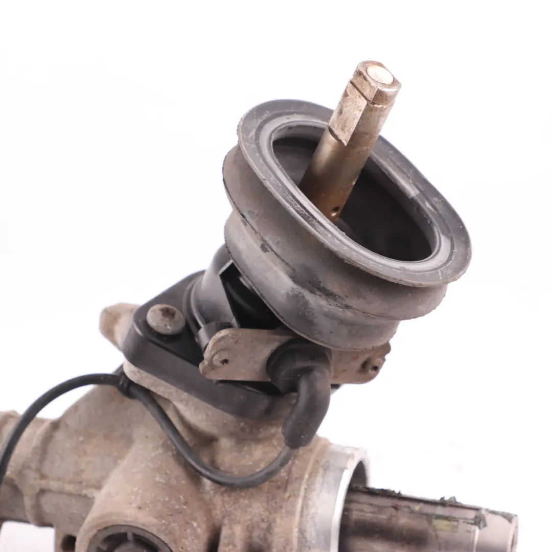 Steering Rack Mercedes W176 W246 Box Electric Pinion Gear to Power with Part number A2464601301 Power Steering Rack Mercedes W176 W246 Box Electric Pinion Gear - SKU rhd-A2464601301 - Part number A2464601301