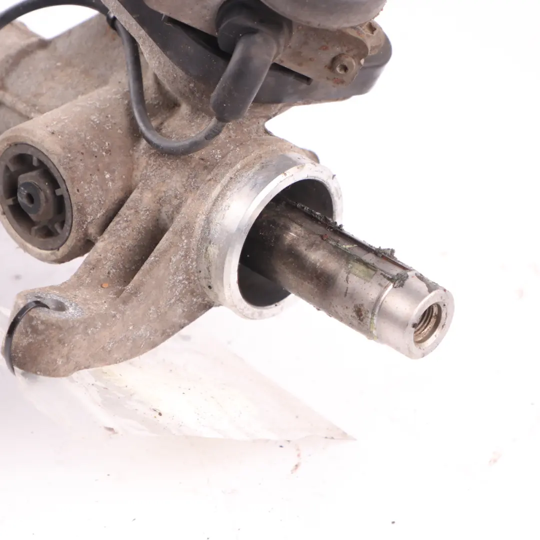 Steering Rack Mercedes W176 W246 Box Electric Pinion Gear to Power with Part number A2464601301 Power Steering Rack Mercedes W176 W246 Box Electric Pinion Gear - SKU rhd-A2464601301 - Part number A2464601301