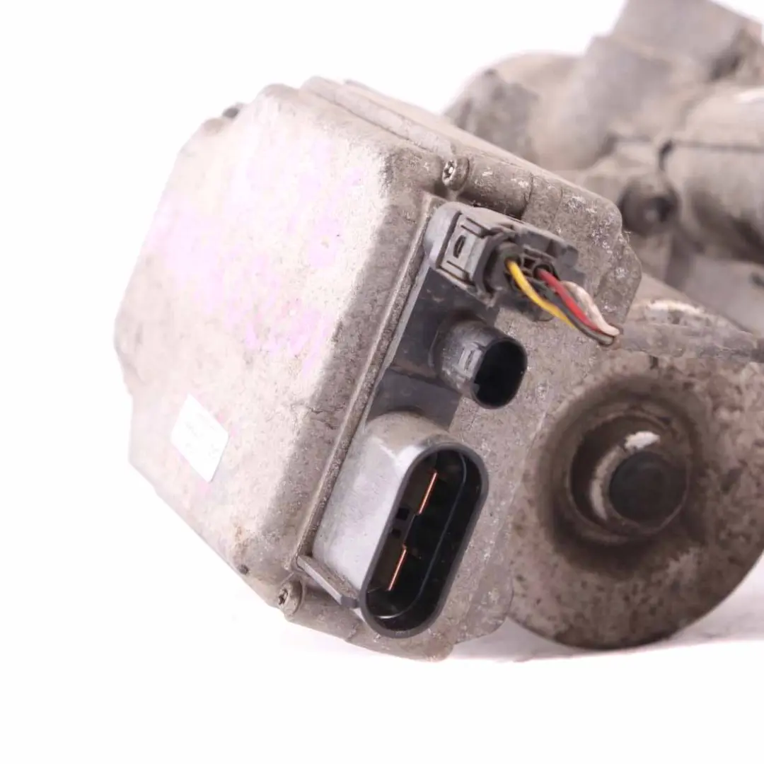 Mercedes-Benz A W176 CLA C117 X117 Electric Steering Rack Box Gear A2464604801 to with Part number A1644600325 Mercedes-Benz A W176 CLA C117 X117 Electric Steering Rack Box Gear A2464604801 - SKU rhd-A2464602001 - Part number A1644600325