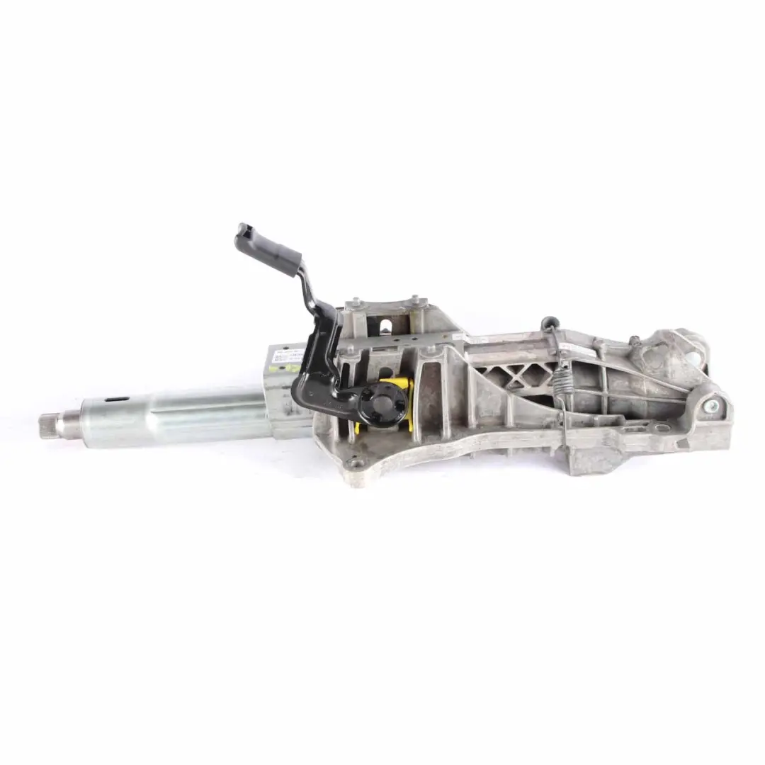 Steering Column Mercedes W176 W246 Manual Adjustment Mechanism to with Part number A2464602416 Steering Column Mercedes W176 W246 Manual Adjustment Mechanism - SKU rhd-A2464602416 - Part number A2464602416