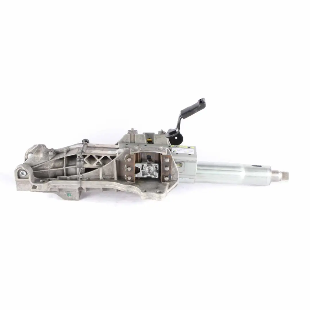  Steering Column Mercedes W176 W246 Manual Adjustment Mechanism - SKU rhd-A2464602416 - Part number A2464602416