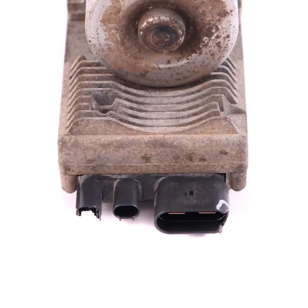 Mercedes-Benz A-Class W176 Power Steering Rack Pinion Box Gear Motor to with Part number A2464603601 Mercedes-Benz A-Class W176 Power Steering Rack Pinion Box Gear Motor - SKU rhd-A2464603601 - Part number A2464603601