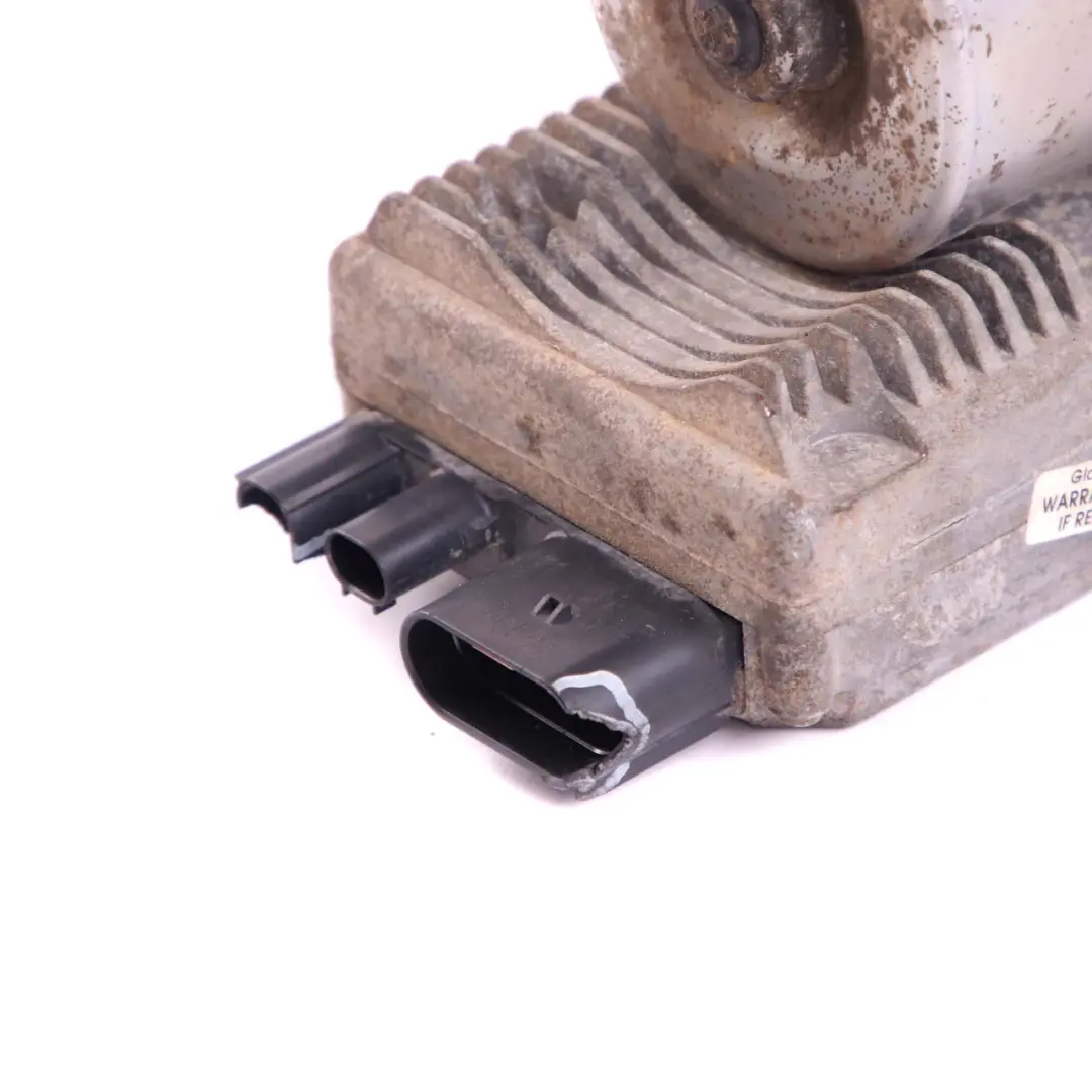 Mercedes-Benz A-Class W176 Power Steering Rack Pinion Box Gear Motor to with Part number A2464603601 Mercedes-Benz A-Class W176 Power Steering Rack Pinion Box Gear Motor - SKU rhd-A2464603601 - Part number A2464603601