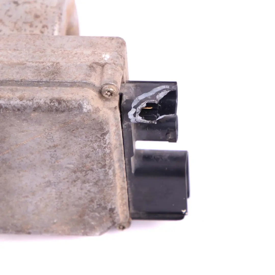 Mercedes-Benz A-Class W176 Power Steering Rack Pinion Box Gear Motor to with Part number A2464603601 Mercedes-Benz A-Class W176 Power Steering Rack Pinion Box Gear Motor - SKU rhd-A2464603601 - Part number A2464603601