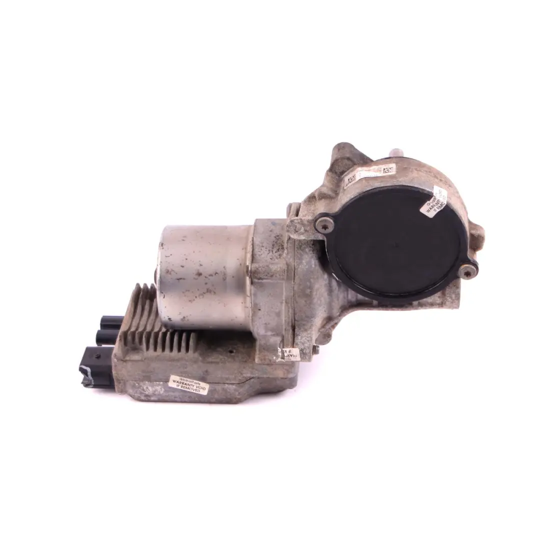 Mercedes-Benz A-Class W176 Power Steering Rack Pinion Box Gear Motor to with Part number A2464603601 Mercedes-Benz A-Class W176 Power Steering Rack Pinion Box Gear Motor - SKU rhd-A2464603601 - Part number A2464603601