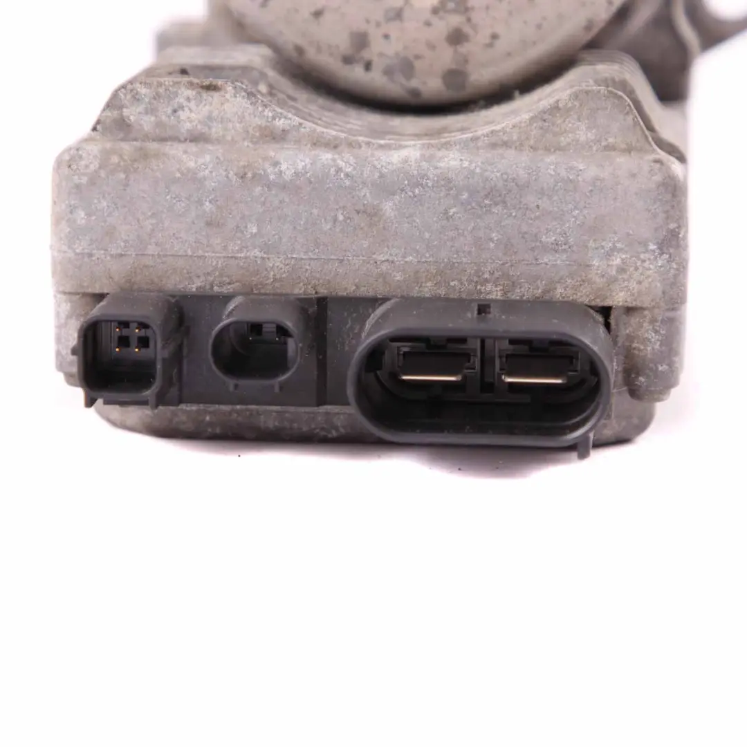 Steering Rack Motor Mercedes W176 Electric Box Gear Control Unit to with Part number A2464604801 Steering Rack Motor Mercedes W176 Electric Box Gear Control Unit - SKU rhd-A2464604801-1 - Part number A2464604801