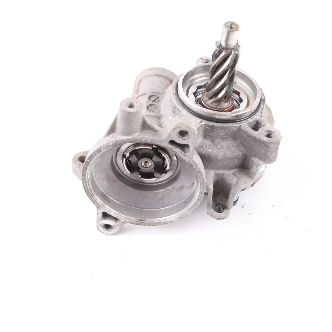  Steering Rack Motor Mercedes W176 Electric Box Gear Control Unit - SKU rhd-A2464604801-2 - Part number A2464604801