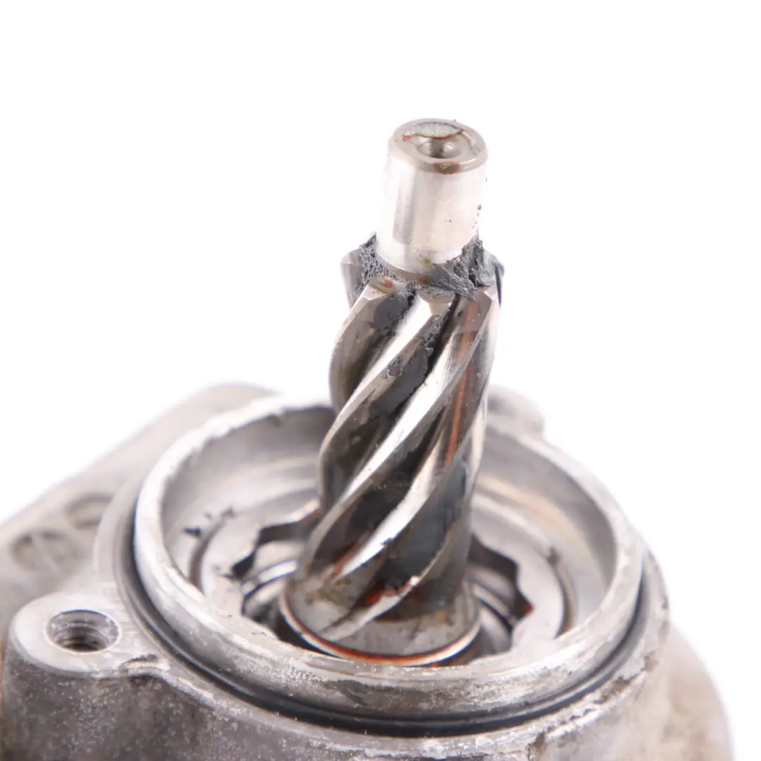 Steering Rack Motor Mercedes W176 Electric Box Gear Control Unit to with Part number A2464604801 Steering Rack Motor Mercedes W176 Electric Box Gear Control Unit - SKU rhd-A2464604801-2 - Part number A2464604801