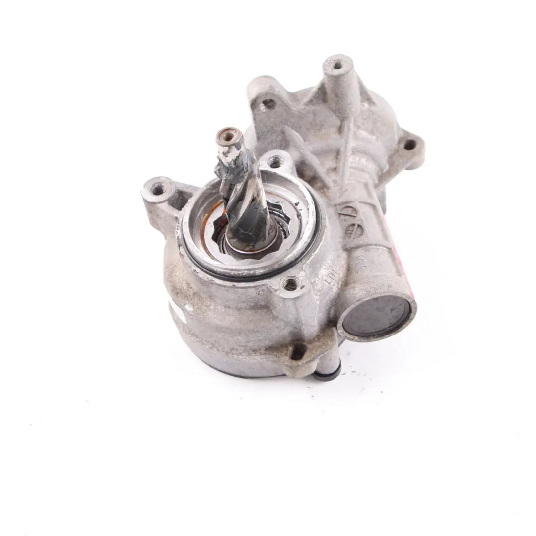 Steering Rack Motor Mercedes W176 Electric Box Gear Control Unit to with Part number A2464604801 Steering Rack Motor Mercedes W176 Electric Box Gear Control Unit - SKU rhd-A2464604801-2 - Part number A2464604801