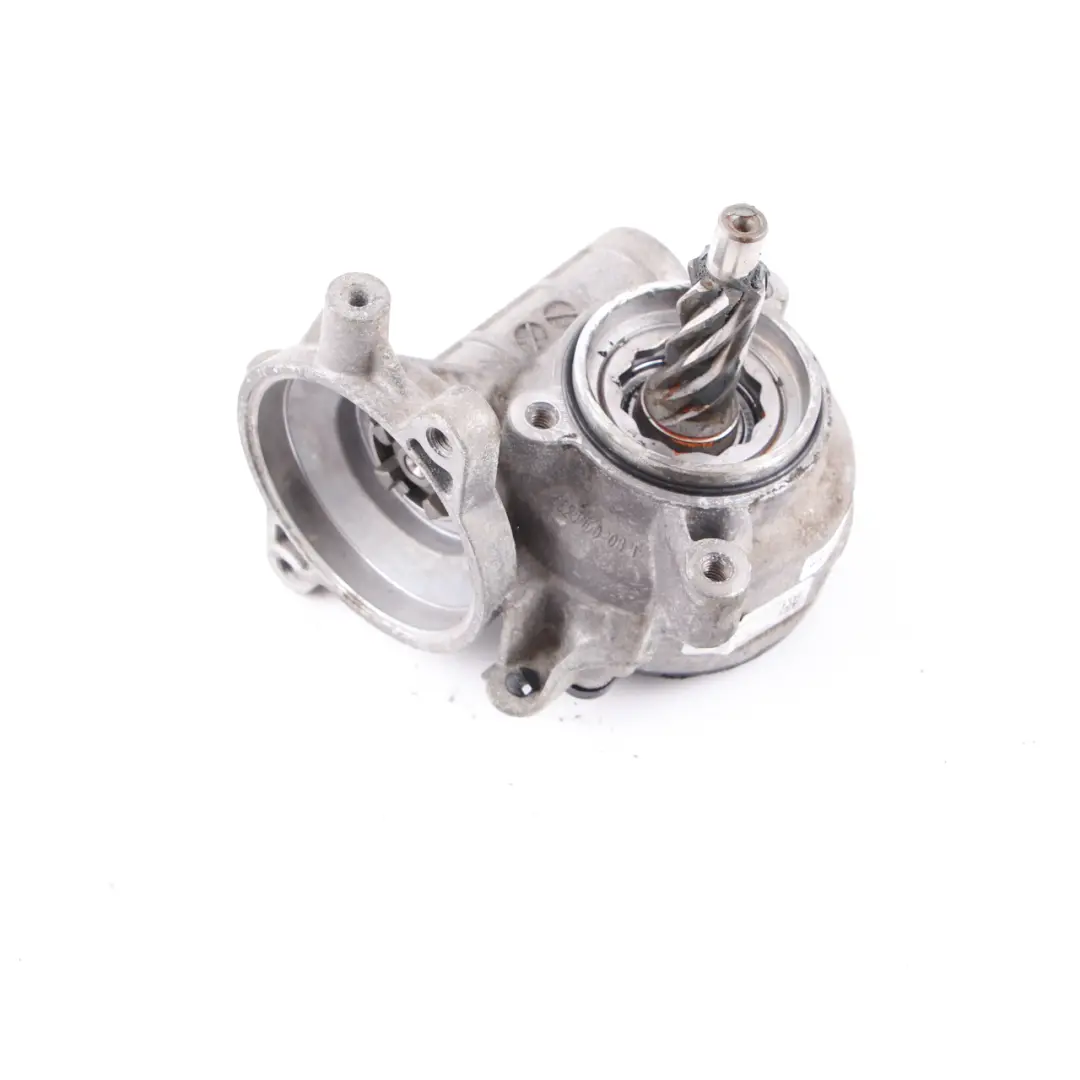 Steering Rack Motor Mercedes W176 Electric Box Gear Control Unit to with Part number A2464604801 Steering Rack Motor Mercedes W176 Electric Box Gear Control Unit - SKU rhd-A2464604801-2 - Part number A2464604801