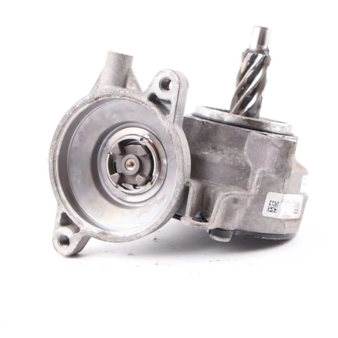 Steering Rack Motor Mercedes W176 Electric Box Gear Control Unit to with Part number A2464604801 Steering Rack Motor Mercedes W176 Electric Box Gear Control Unit - SKU rhd-A2464604801-2 - Part number A2464604801