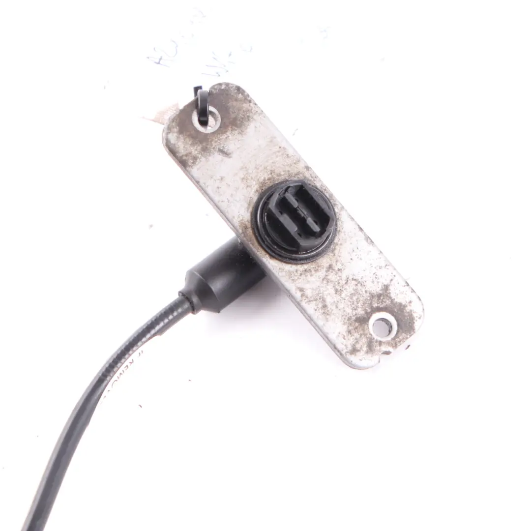 Mercedes W176 CLA C117 X117 Electric Steering Rack Cable Wiring - SKU rhd-A2464604801-3 - Part number A2464604801