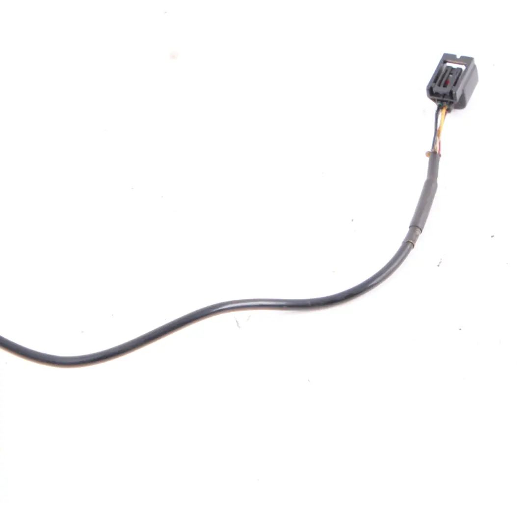 Steering Rack Cable Wiring to Mercedes W176 CLA C117 X117 Electric with Part number A2464604801 Mercedes W176 CLA C117 X117 Electric Steering Rack Cable Wiring - SKU rhd-A2464604801-3 - Part number A2464604801