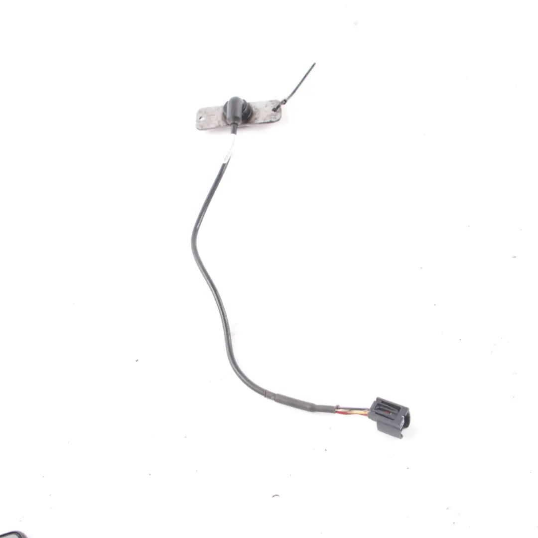 Steering Rack Cable Wiring to Mercedes W176 CLA C117 X117 Electric with Part number A2464604801 Mercedes W176 CLA C117 X117 Electric Steering Rack Cable Wiring - SKU rhd-A2464604801-3 - Part number A2464604801