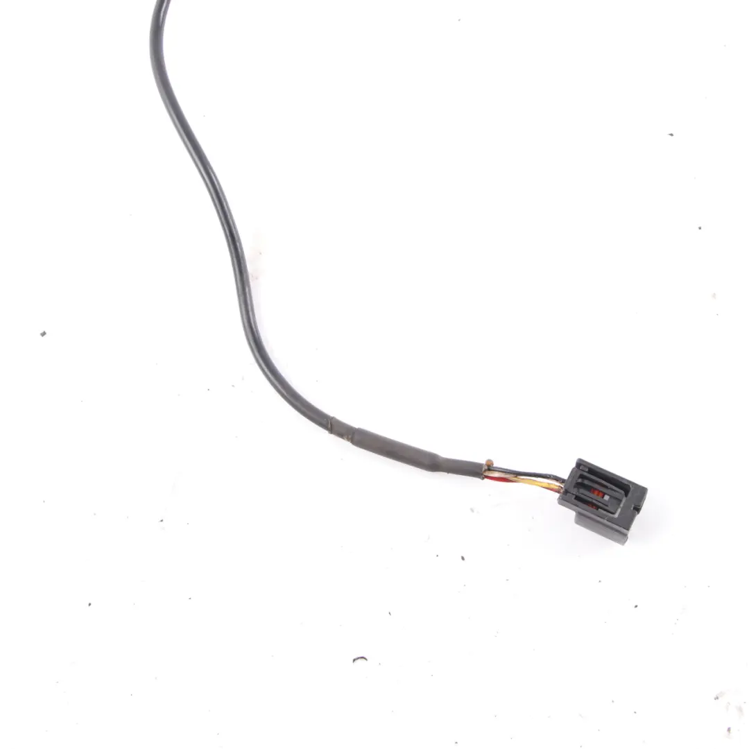 Mercedes W176 CLA C117 X117 Electric Steering Rack Cable Wiring - SKU rhd-A2464604801-3 - Part number A2464604801