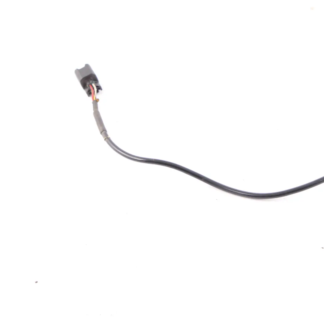 Steering Rack Cable Wiring to Mercedes W176 CLA C117 X117 Electric with Part number A2464604801 Mercedes W176 CLA C117 X117 Electric Steering Rack Cable Wiring - SKU rhd-A2464604801-3 - Part number A2464604801