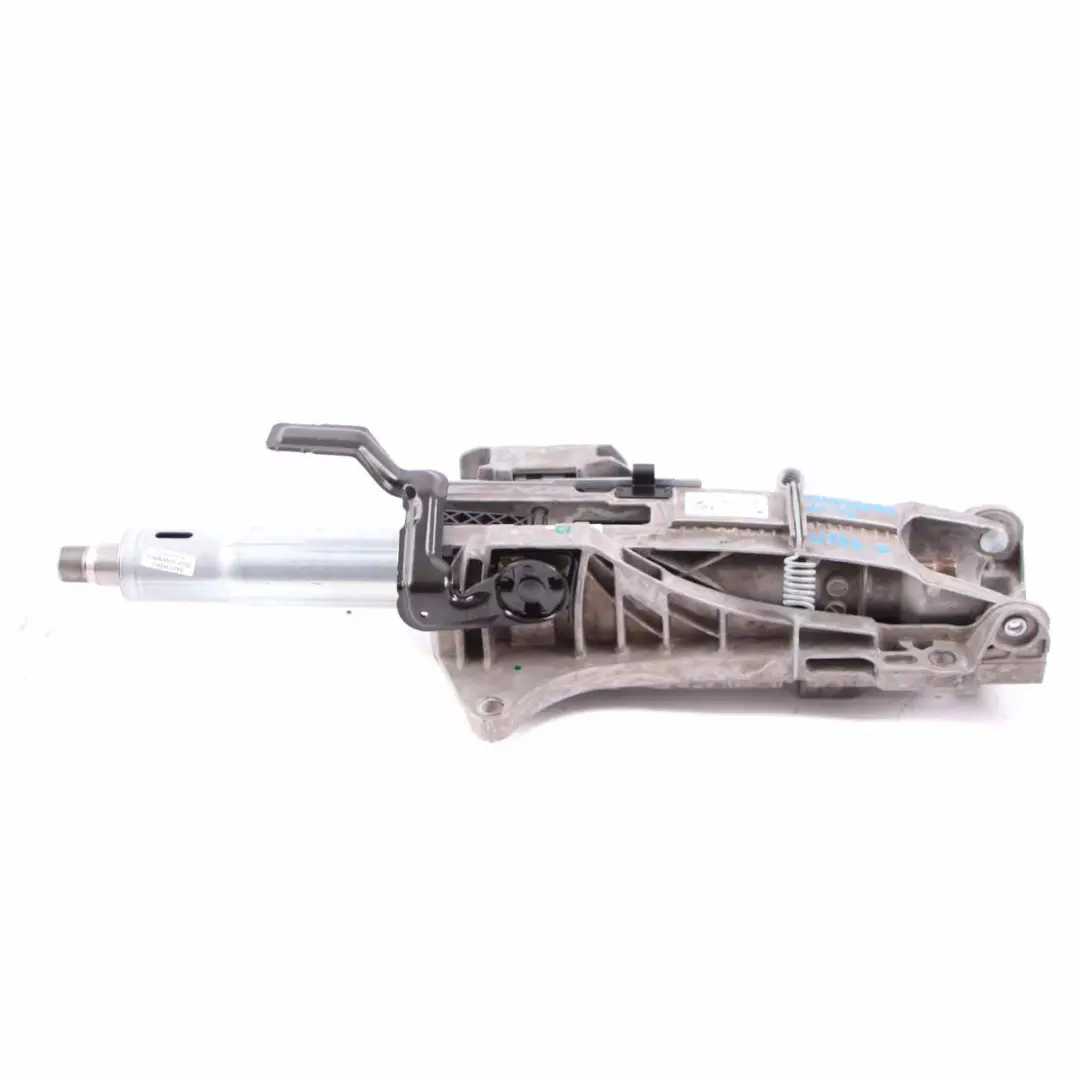 Mercedes-Benz A B Class W176 W246 Steering Column A2464602616 to with Part number A2464608901 Mercedes-Benz A B Class W176 W246 Steering Column A2464602616 - SKU rhd-A2464608901 - Part number A2464608901