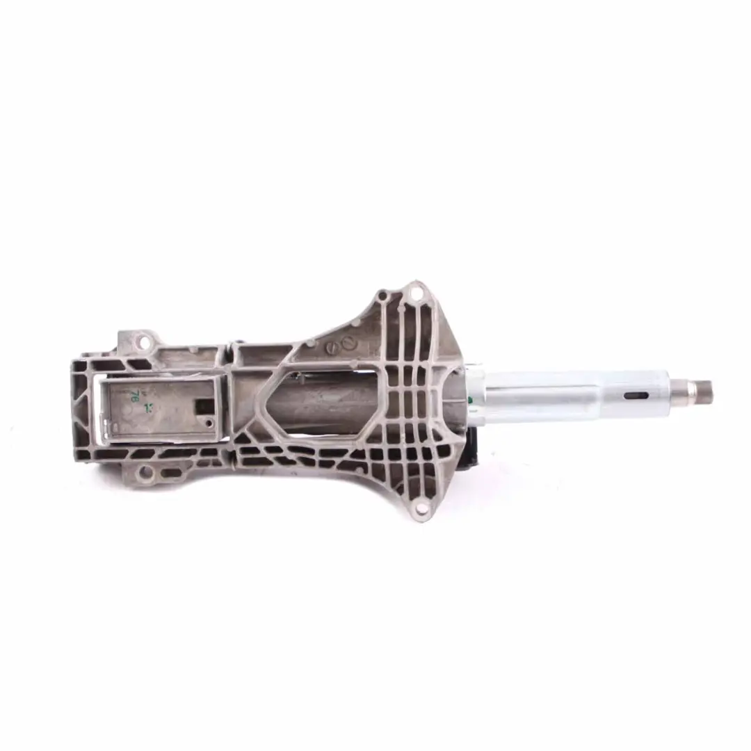 Mercedes-Benz A B Class W176 W246 Steering Column A2464602616 to with Part number A2464608901 Mercedes-Benz A B Class W176 W246 Steering Column A2464602616 - SKU rhd-A2464608901 - Part number A2464608901